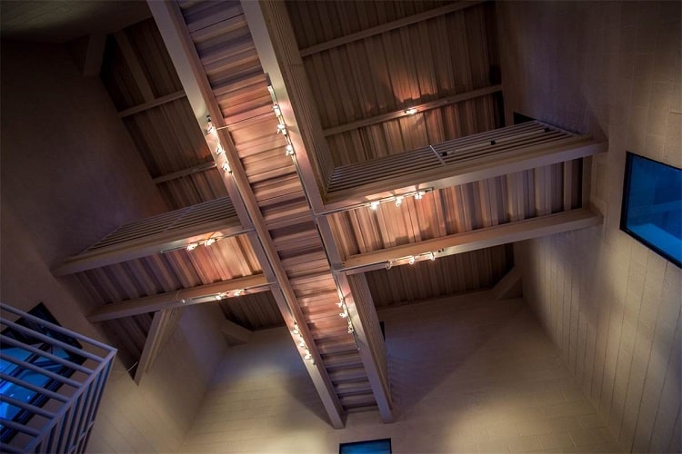 falcon-nest-home-ceilings