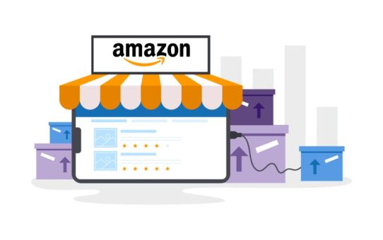 What are the best ways to make money on Amazon?