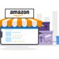 What are the best ways to make money on Amazon?